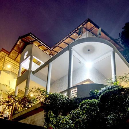 Marvel Hills Kandy Bagian luar foto