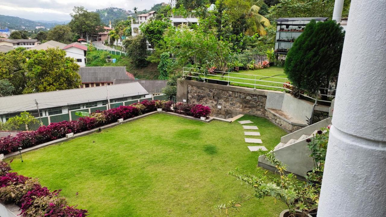 Marvel Hills Kandy Bagian luar foto