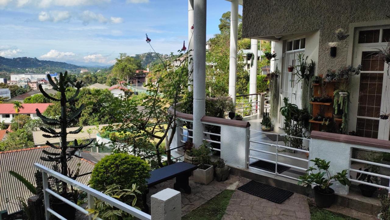 Marvel Hills Kandy Bagian luar foto