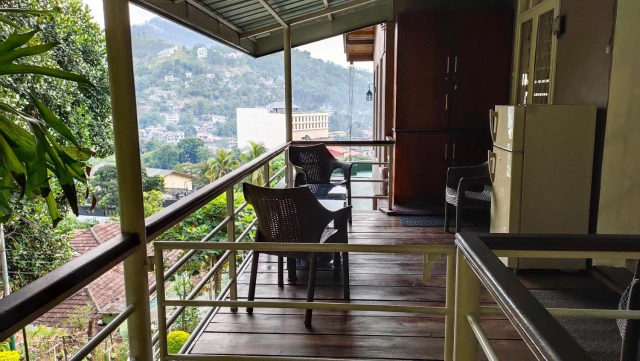 Marvel Hills Kandy Bagian luar foto