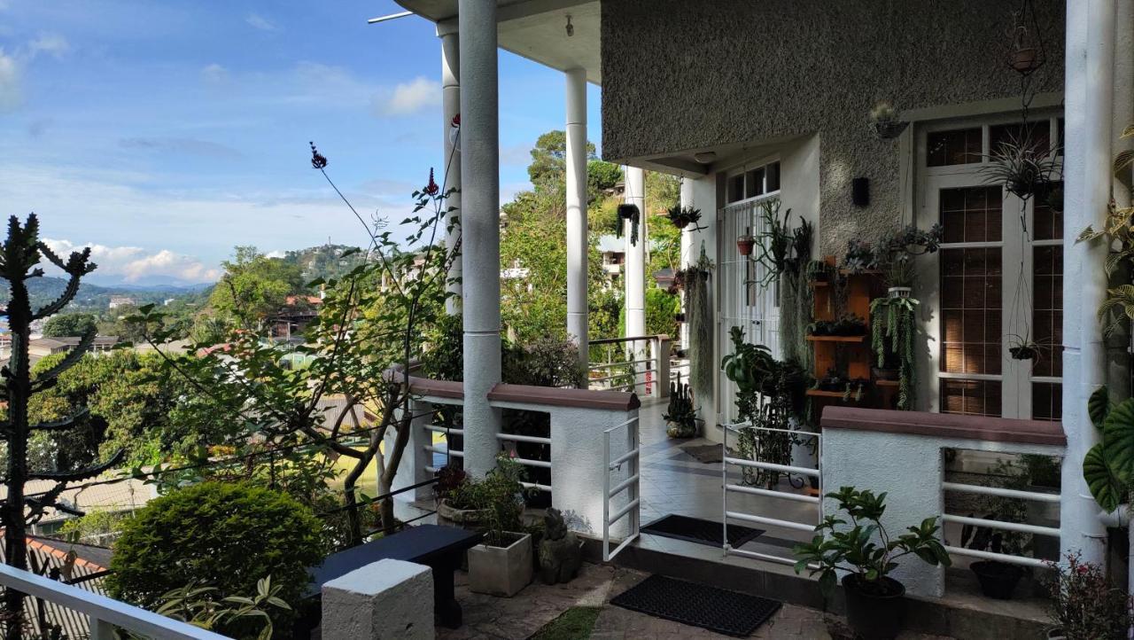 Marvel Hills Kandy Bagian luar foto