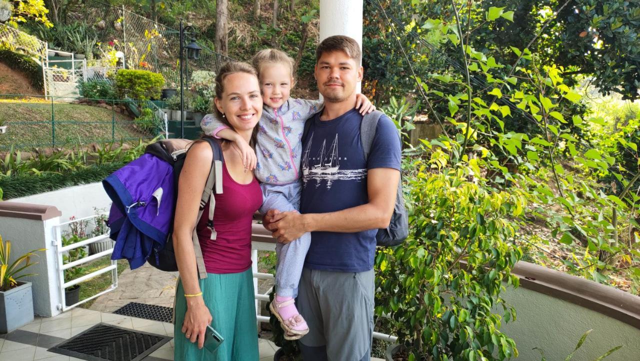 Marvel Hills Kandy Bagian luar foto