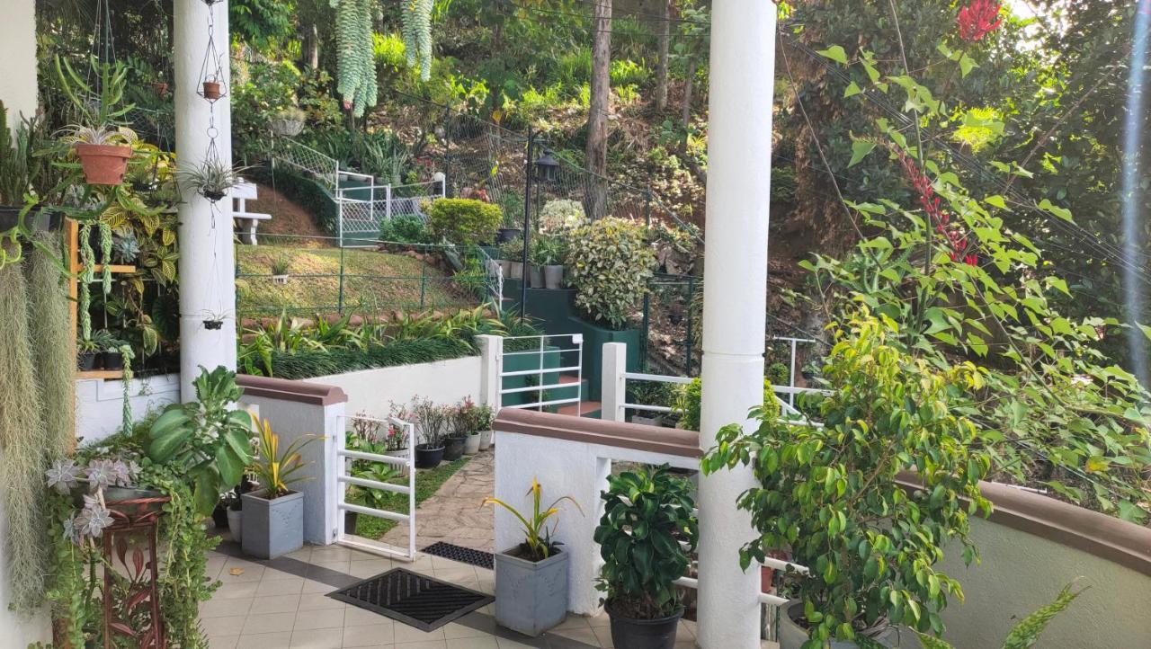 Marvel Hills Kandy Bagian luar foto