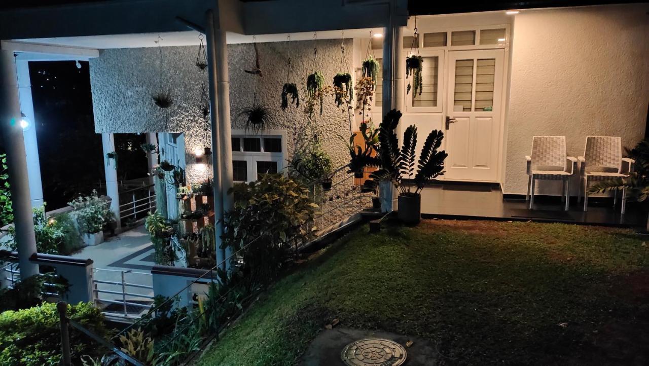Marvel Hills Kandy Bagian luar foto