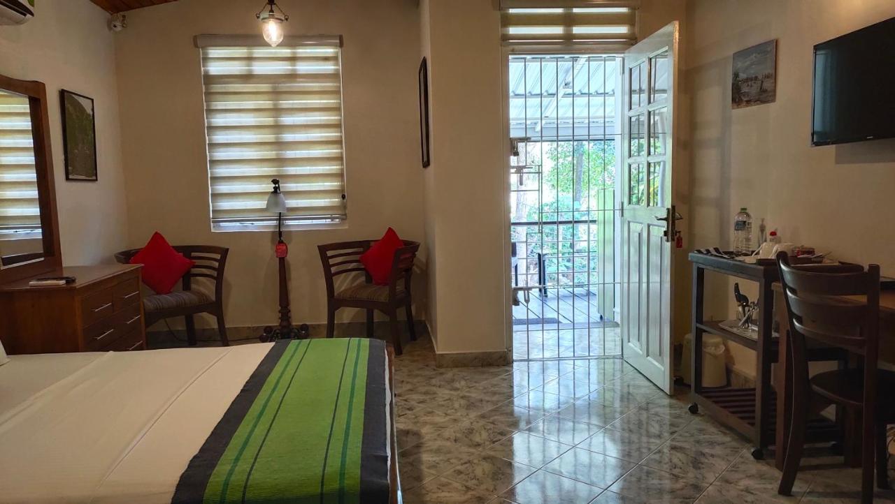 Marvel Hills Kandy Bagian luar foto