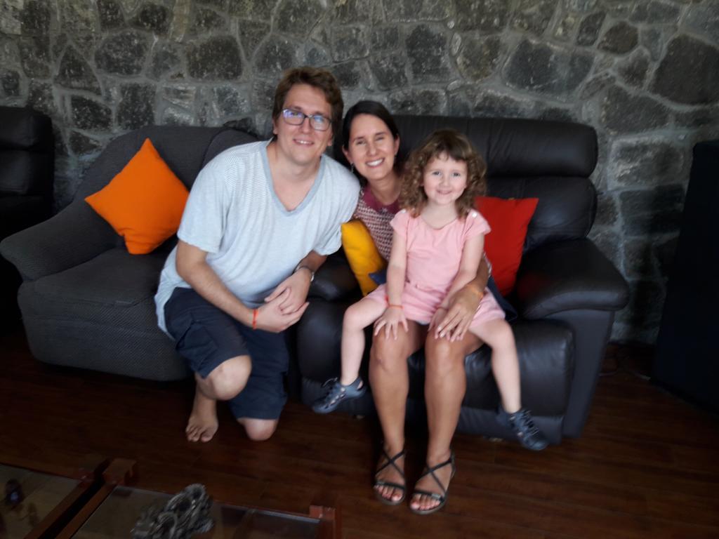 Marvel Hills Kandy Bagian luar foto