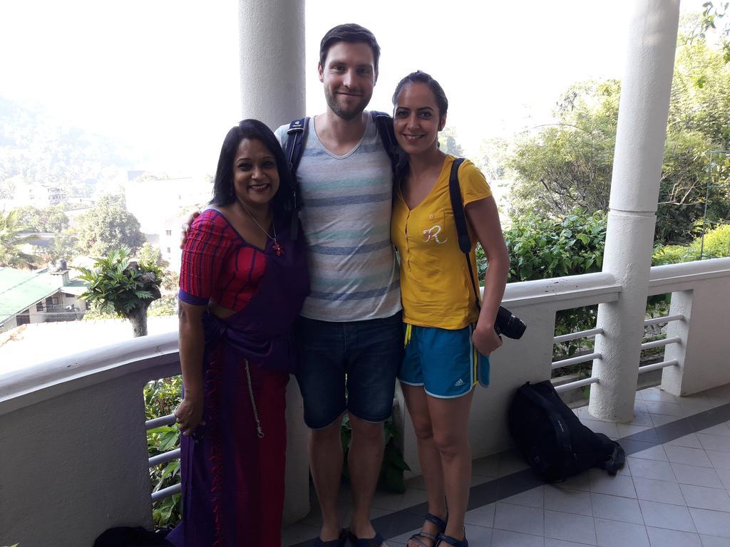 Marvel Hills Kandy Bagian luar foto