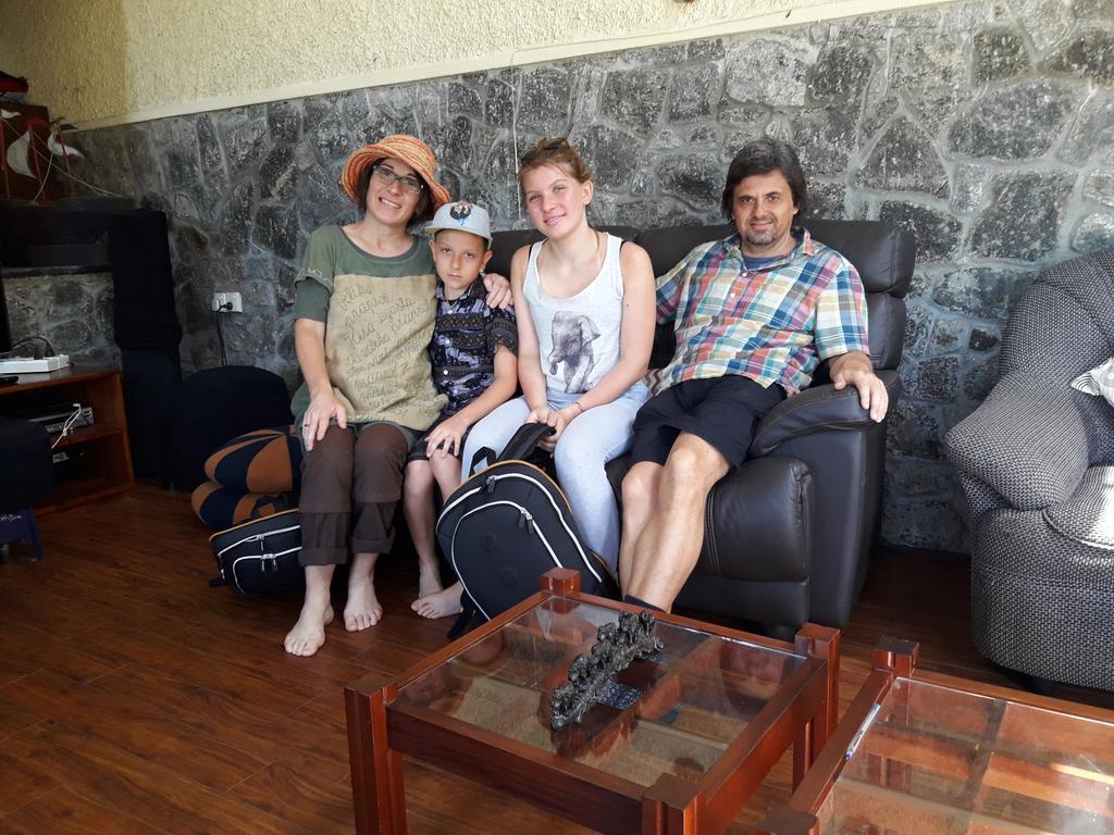 Marvel Hills Kandy Bagian luar foto