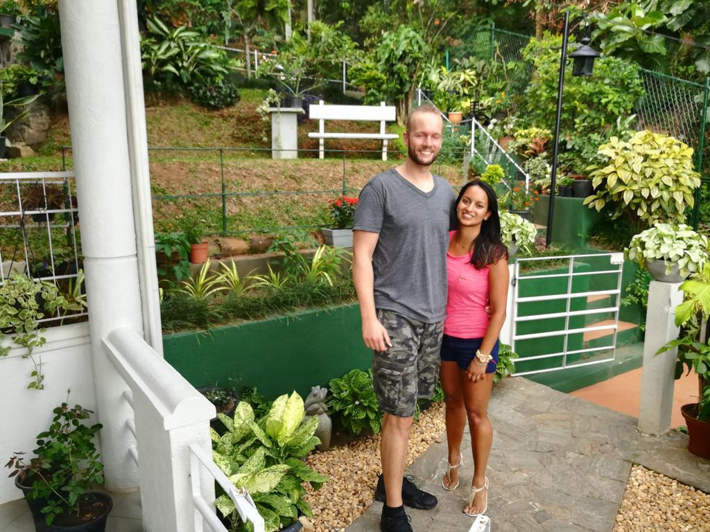 Marvel Hills Kandy Bagian luar foto
