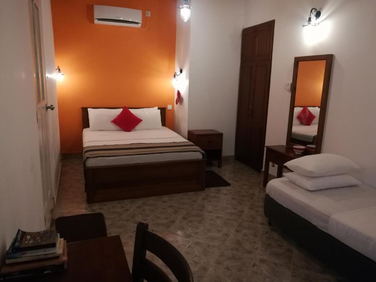 Marvel Hills Kandy Bagian luar foto