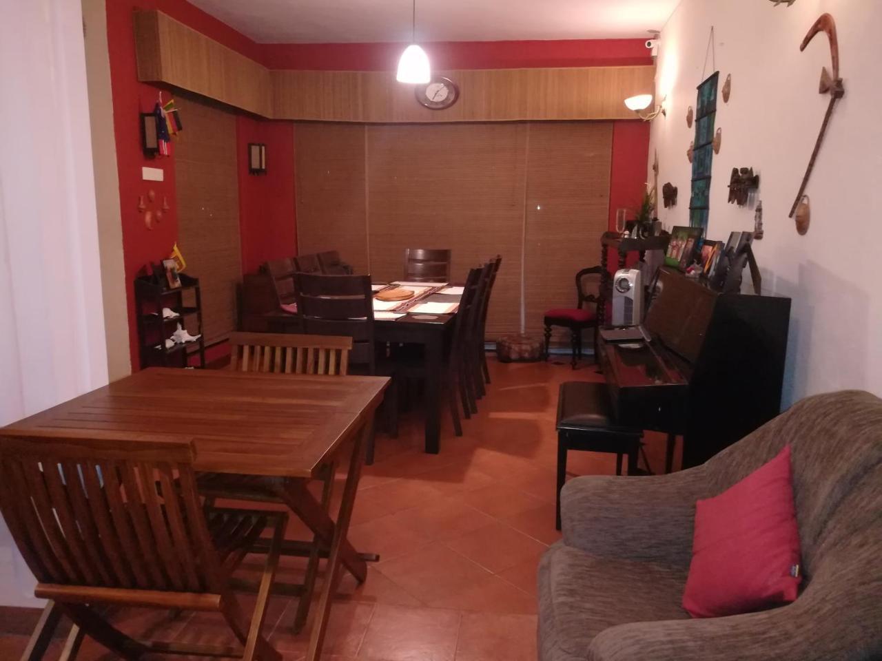 Marvel Hills Kandy Bagian luar foto